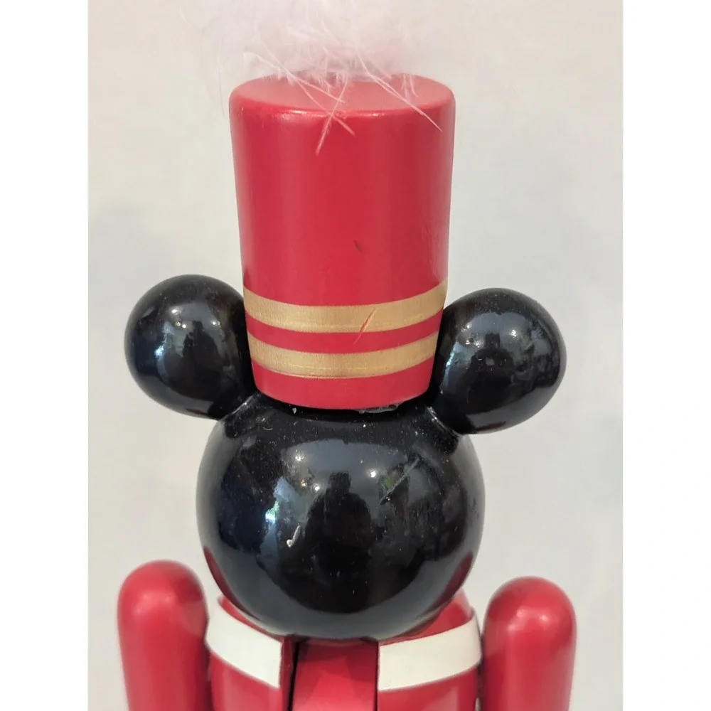 N/A authentic disney